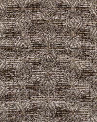 Cosmati Chenille Smoke by  Schumacher Fabric 