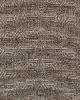 Schumacher Fabric COSMATI CHENILLE SMOKE