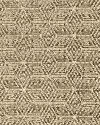 Cosmati Chenille Chanterelle by  Schumacher Fabric 