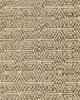Schumacher Fabric COSMATI CHENILLE CHANTERELLE
