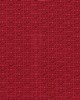 Schumacher Fabric COSMATI CHENILLE BERRY