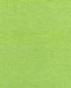 Schumacher Fabric BECKFORD COTTON PLAIN KIWI