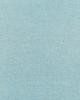 Schumacher Fabric BECKFORD COTTON PLAIN SKY