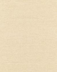 Beckford Cotton Plain Khaki by  Schumacher Fabric 