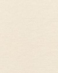 Beckford Cotton Plain Oat by  Schumacher Fabric 