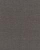 Schumacher Fabric BECKFORD COTTON PLAIN GRAPHITE