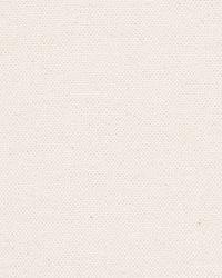 Mandeville Field  Natural by  Schumacher Fabric 