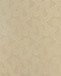 Chantilly  Vermeil by  Schumacher Fabric 