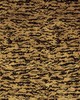 Schumacher Fabric SERENGETI TIGRE
