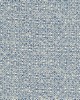 Schumacher Fabric SARONG WEAVE INDIGO