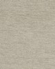 Schumacher Fabric BEAUFORT CHENILLE DRIFTWOOD