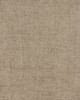 Schumacher Fabric AUDEN GREIGE
