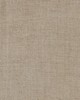 Schumacher Fabric AUDEN CHANTERELLE