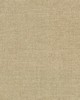 Schumacher Fabric AUDEN SAHARA