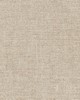 Schumacher Fabric AUDEN SAND