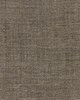 Schumacher Fabric AUDEN SMOKE