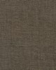 Schumacher Fabric AUDEN GRAPHITE