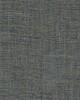 Schumacher Fabric AUDEN DENIM