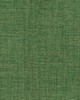 Schumacher Fabric AUDEN EMERALD