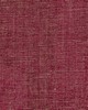 Schumacher Fabric AUDEN GARNET