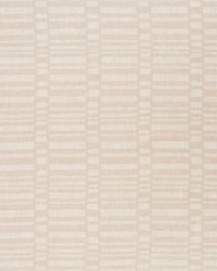 Mondrian Sheer Linen by  Schumacher Fabric 