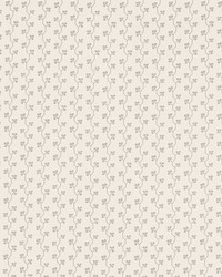 Emmeline Linen by  Schumacher Fabric 