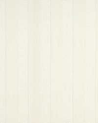 Charmant Ivory by  Schumacher Fabric 