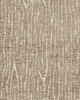 Schumacher Fabric FAUX BOIS CHENILLE ANTELOPE