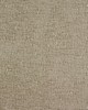 Schumacher Fabric FAUX BOIS CHENILLE STONE