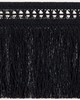 Schumacher Trim HULA LAVA BLACK