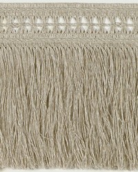 Hula Sea Oyster by  Schumacher Trim 