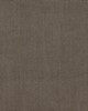 Schumacher Fabric BARNETT COCOA