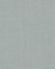 Schumacher Fabric BARNETT MINERAL