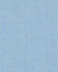 Barnett Blue Jay by  Schumacher Fabric 