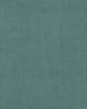 Schumacher Fabric BARNETT VERIDIAN