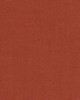 Schumacher Fabric BARNETT CINNABAR