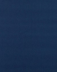 Elliott Navy by  Schumacher Fabric 