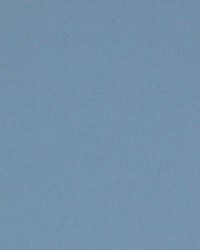 Elliott Cornflower by  Schumacher Fabric 