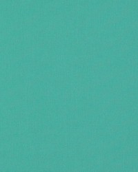 Langham Turquoise by  Schumacher Fabric 