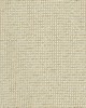 Schumacher Fabric CALVIN SHEER GOLD DUST