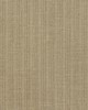 Schumacher Fabric ANTIQUE STRIE VELVET SPARROW