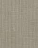 Schumacher Fabric ANTIQUE STRIE VELVET DRIFTWOOD