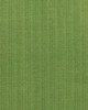Schumacher Fabric ANTIQUE STRIE VELVET VERDANT