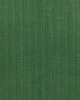 Schumacher Fabric ANTIQUE STRIE VELVET EMERALD