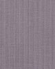 Schumacher Fabric ANTIQUE STRIE VELVET ANTIQUE LILAC