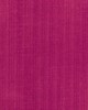 Schumacher Fabric ANTIQUE STRIE VELVET FUCHSIA