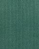 Schumacher Fabric ANTIQUE STRIE VELVET OCEAN