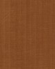 Schumacher Fabric ANTIQUE STRIE VELVET SIENNA