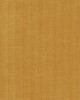 Schumacher Fabric ANTIQUE STRIE VELVET GOLDENROD