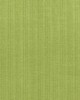 Schumacher Fabric ANTIQUE STRIE VELVET LIME
